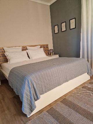 Casa Das Portas fotoÄŸrafÄ±