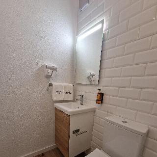 Casa Das Portas fotoÄŸrafÄ±