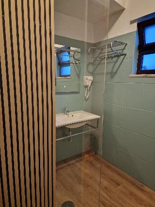 Casa Das Portas fotoÄŸrafÄ±