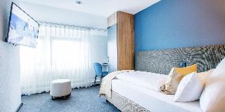 Hotel Das Augustin fotoÄŸrafÄ±