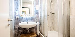 Hotel Das Augustin fotoÄŸrafÄ±