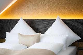 Hotel Das Augustin fotoÄŸrafÄ±