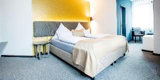 Hotel Das Augustin fotoÄŸrafÄ±