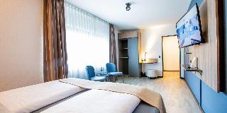 Hotel Das Augustin fotoÄŸrafÄ±