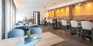 Hotel Das Augustin fotoÄŸrafÄ±