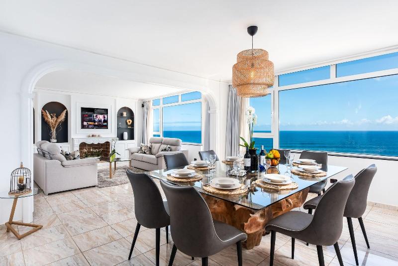 Ocean Vistas 24 - Genel