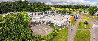Hotel Ga Ttingen West fotoÄŸrafÄ±
