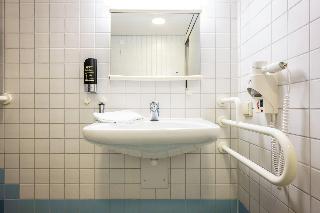Hotel Ga Ttingen West fotoÄŸrafÄ±
