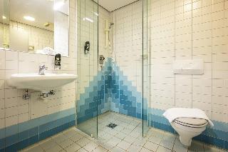 Hotel Ga Ttingen West fotoÄŸrafÄ±