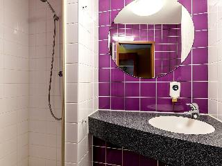 Hotel Ga Ttingen West fotoÄŸrafÄ±