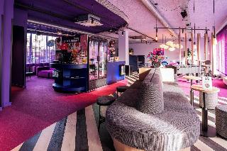 Hotel Vic fotoÄŸrafÄ±