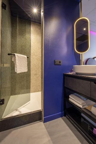 Hotel Vic fotoÄŸrafÄ±