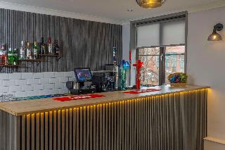 Best Western Ebbw Vale fotoÄŸrafÄ±