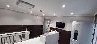 Best Western Ebbw Vale fotoÄŸrafÄ±