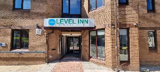 Best Western Ebbw Vale fotoÄŸrafÄ±