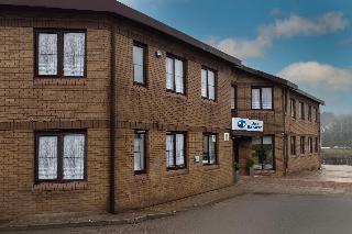 Best Western Ebbw Vale fotoÄŸrafÄ±