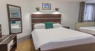 Best Western Ebbw Vale fotoÄŸrafÄ±