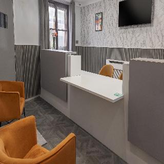 Best Western Ebbw Vale fotoÄŸrafÄ±