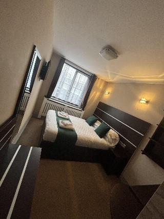 Best Western Ebbw Vale fotoÄŸrafÄ±