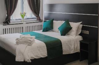 Best Western Ebbw Vale fotoÄŸrafÄ±