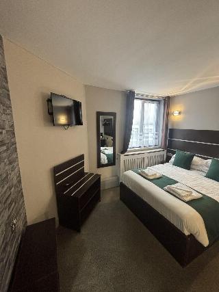 Best Western Ebbw Vale fotoÄŸrafÄ±