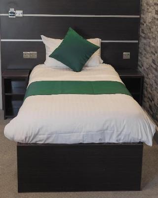 Best Western Ebbw Vale fotoÄŸrafÄ±