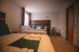 Best Western Ebbw Vale fotoÄŸrafÄ±