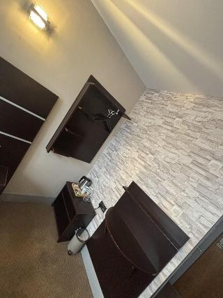 Best Western Ebbw Vale fotoÄŸrafÄ±
