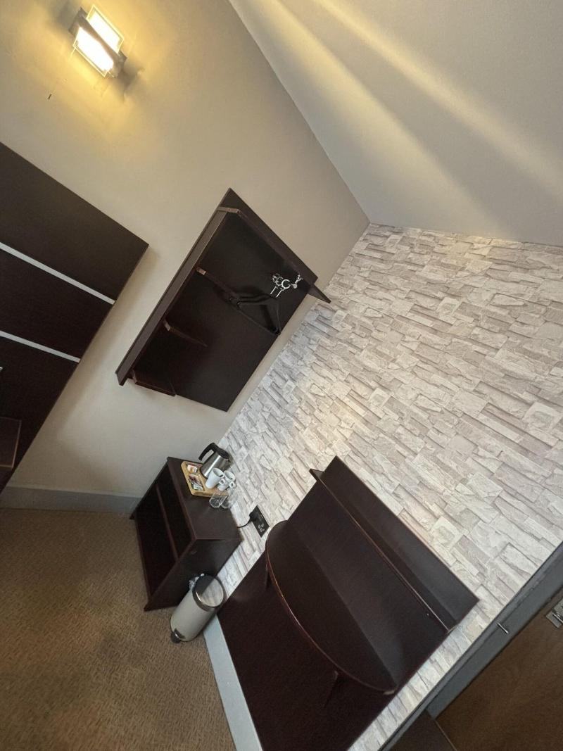 Best Western Ebbw Vale - Oda