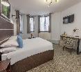 Best Western Ebbw Vale oda fotoğrafı