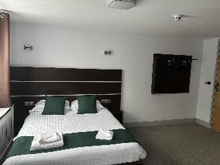 Best Western Ebbw Vale fotoÄŸrafÄ±