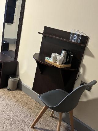 Best Western Ebbw Vale fotoÄŸrafÄ±