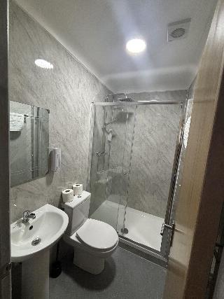 Best Western Ebbw Vale fotoÄŸrafÄ±