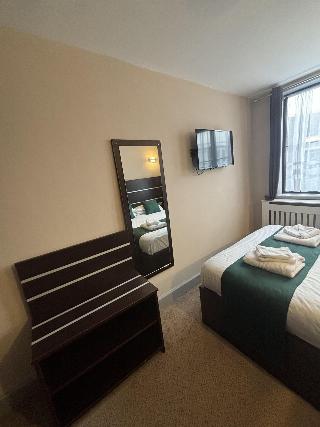 Best Western Ebbw Vale fotoÄŸrafÄ±