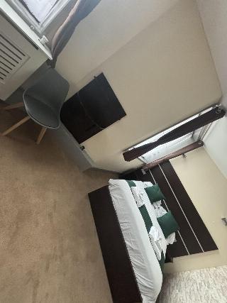 Best Western Ebbw Vale fotoÄŸrafÄ±