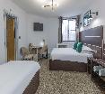 Best Western Ebbw Vale oda fotoğrafı