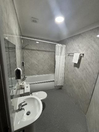 Best Western Ebbw Vale fotoÄŸrafÄ±
