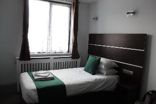 Best Western Ebbw Vale fotoÄŸrafÄ±
