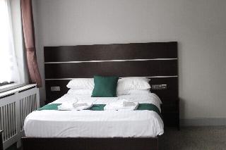 Best Western Ebbw Vale fotoÄŸrafÄ±