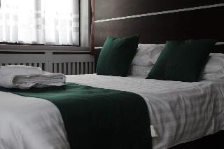 Best Western Ebbw Vale fotoÄŸrafÄ±