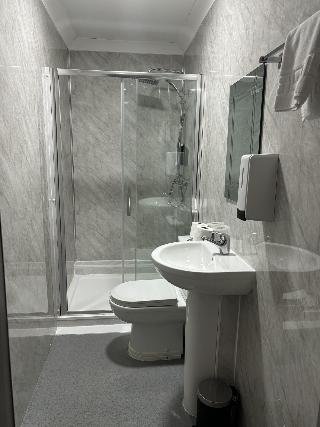 Best Western Ebbw Vale fotoÄŸrafÄ±
