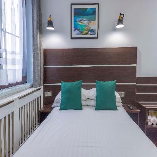 Best Western Ebbw Vale fotoÄŸrafÄ±