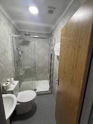 Best Western Ebbw Vale fotoÄŸrafÄ±