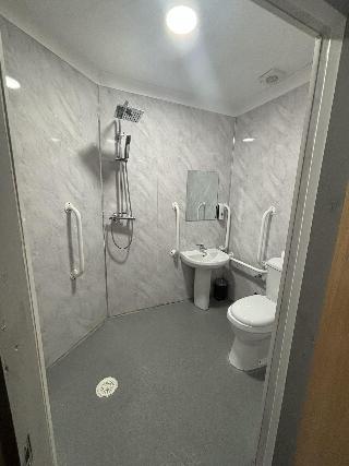 Best Western Ebbw Vale fotoÄŸrafÄ±