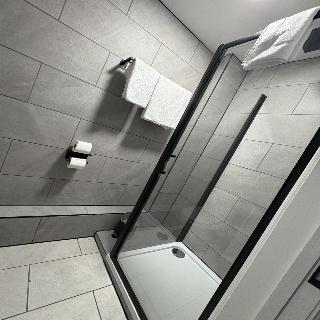 Best Western Ebbw Vale fotoÄŸrafÄ±
