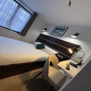 Best Western Ebbw Vale fotoÄŸrafÄ±
