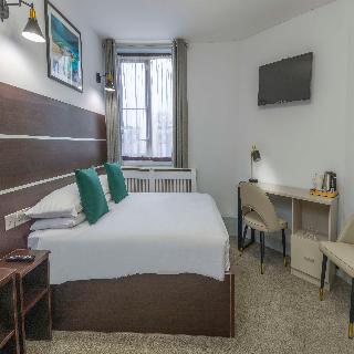 Best Western Ebbw Vale fotoÄŸrafÄ±