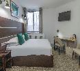 Best Western Ebbw Vale oda fotoğrafı