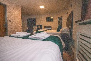 Best Western Ebbw Vale fotoÄŸrafÄ±