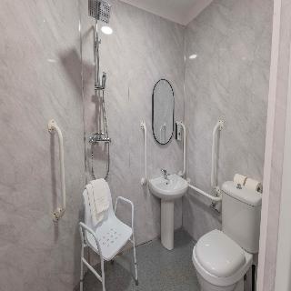 Best Western Ebbw Vale fotoÄŸrafÄ±